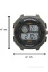 Timex T49982 Digital Watch - For Men